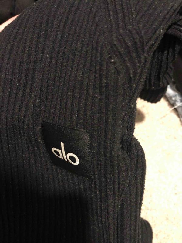 Review Thumbnail Image 0 213476275