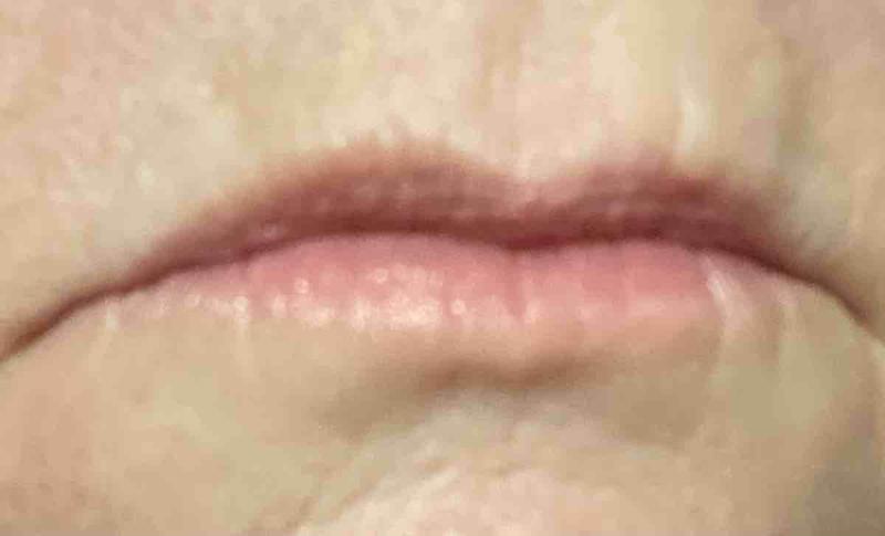 Review Thumbnail Image 0 218767582