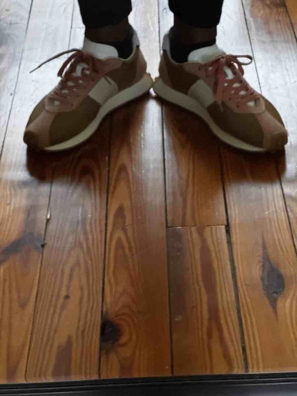 Review Thumbnail Image 0 246362961