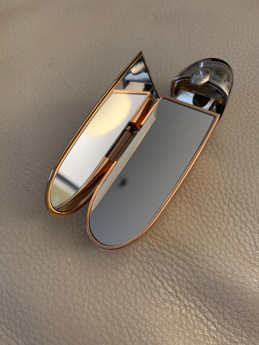 Review Thumbnail Image 0 198640063