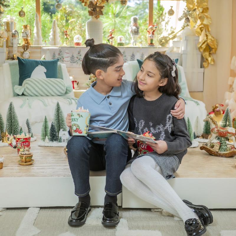 Review Thumbnail Image 0 248133514