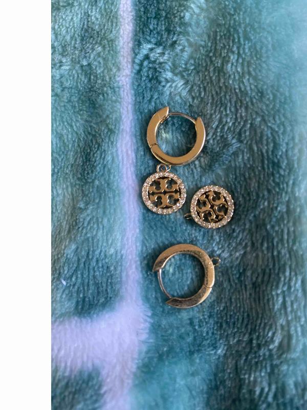 Review Thumbnail Image 0 217198388