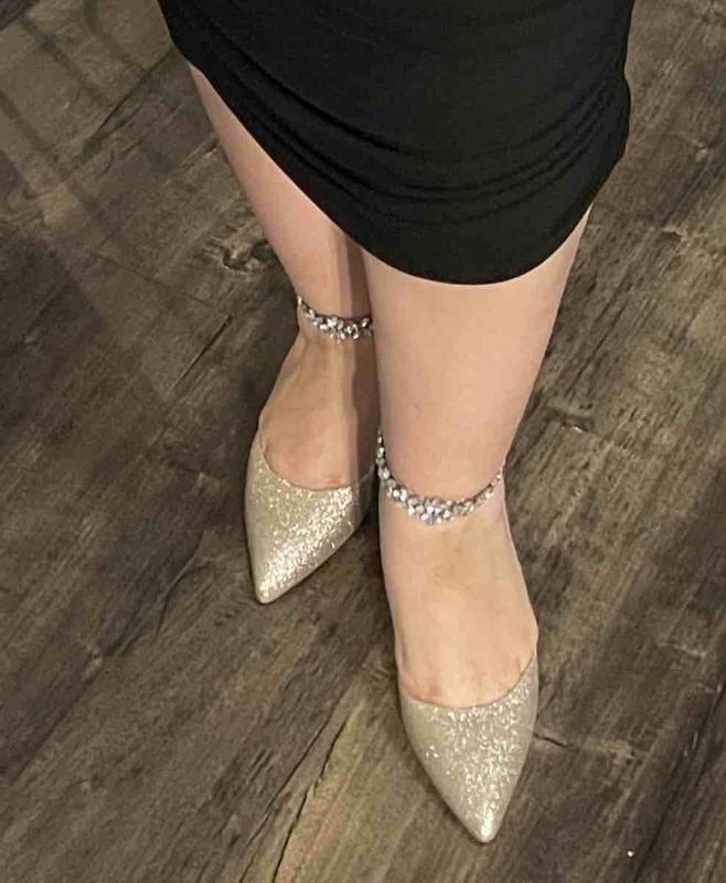 Review Thumbnail Image 0 215521919