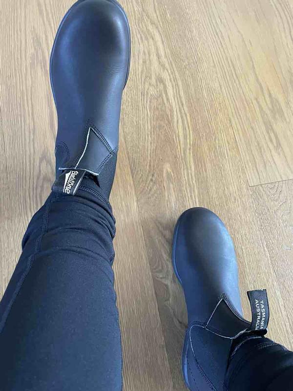 Review Thumbnail Image 0 239146770