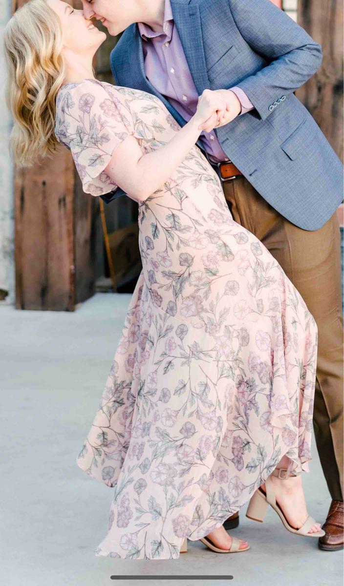 Review Thumbnail Image 2 195494811