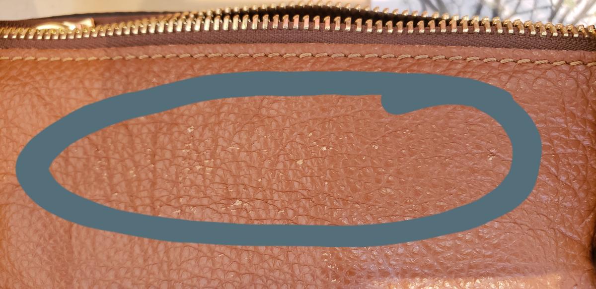 Review Thumbnail Image 0 210308614