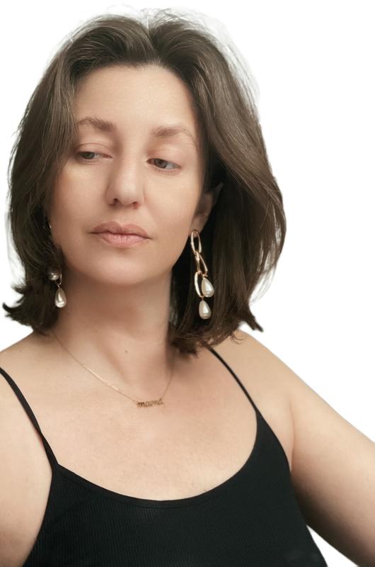 Review Thumbnail Image 0 232483038