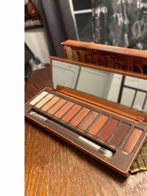 Review Thumbnail Image 1 221624499