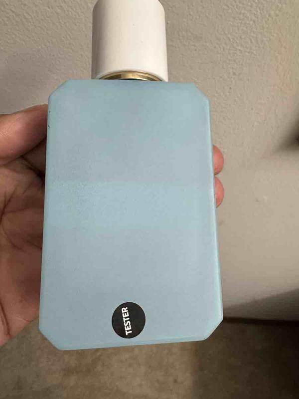 Review Thumbnail Image 1 238605817