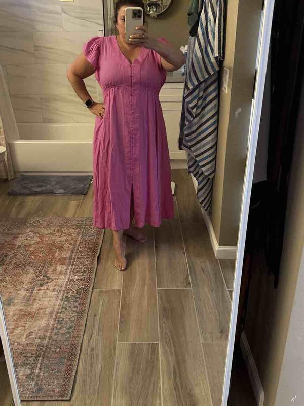 Review Thumbnail Image 0 242563698