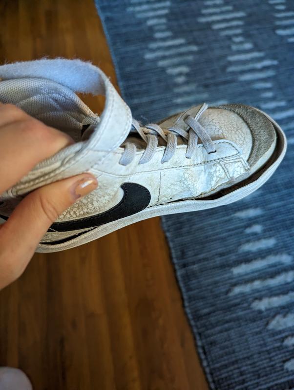 Review Thumbnail Image 0 222594559