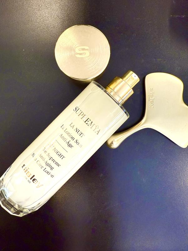 Review Thumbnail Image 0 242072859