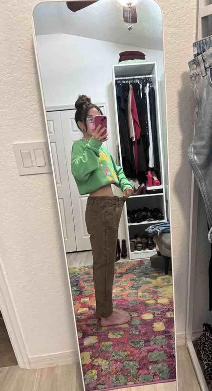 Review Thumbnail Image 1 236823102