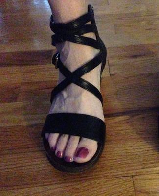 Review Thumbnail Image 0 112698027