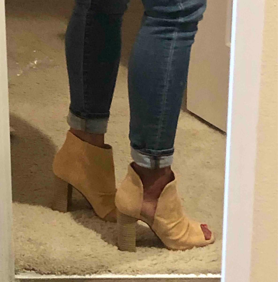 Review Thumbnail Image 1 199314605