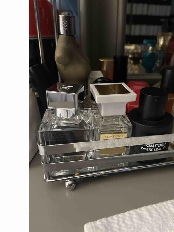 Review Thumbnail Image 0 227513246