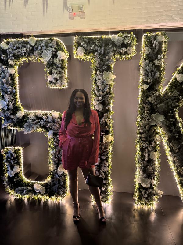 Review Thumbnail Image 0 232037717