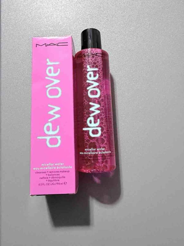 Review Thumbnail Image 0 247236651