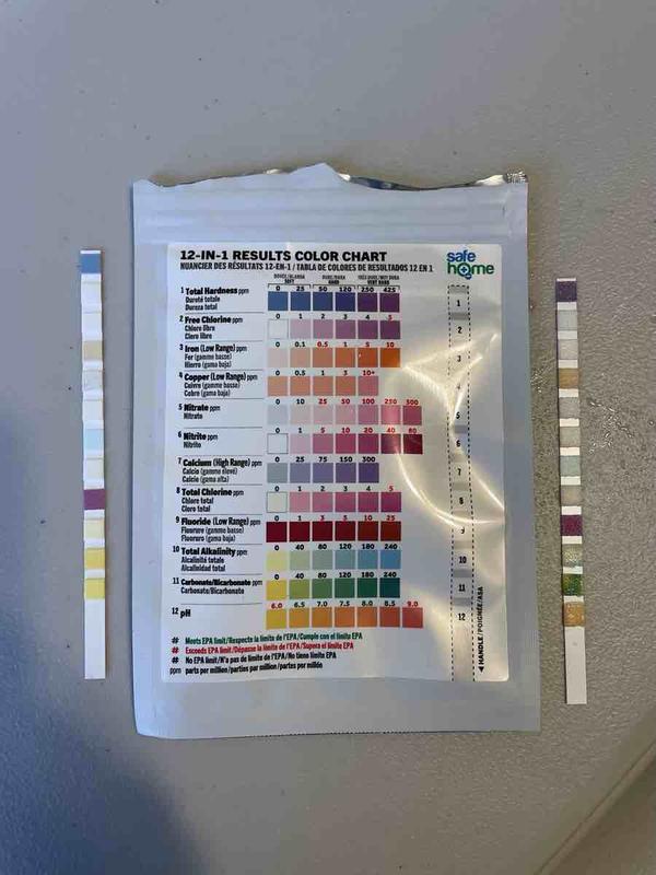 Review Thumbnail Image 0 236712238