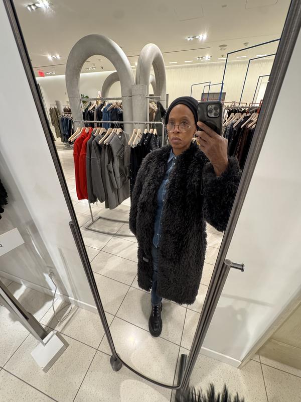 Review Thumbnail Image 1 246366067