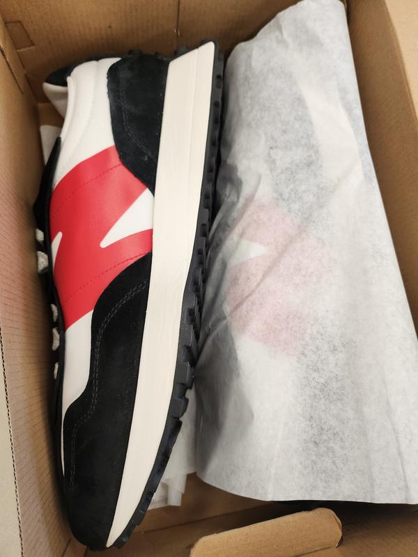 Review Thumbnail Image 0 229545283