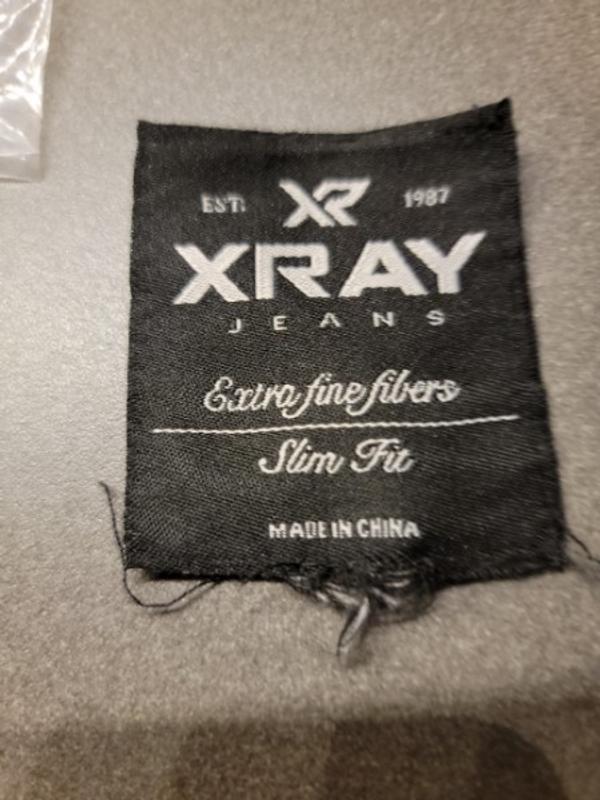 Review Thumbnail Image 0 213403500