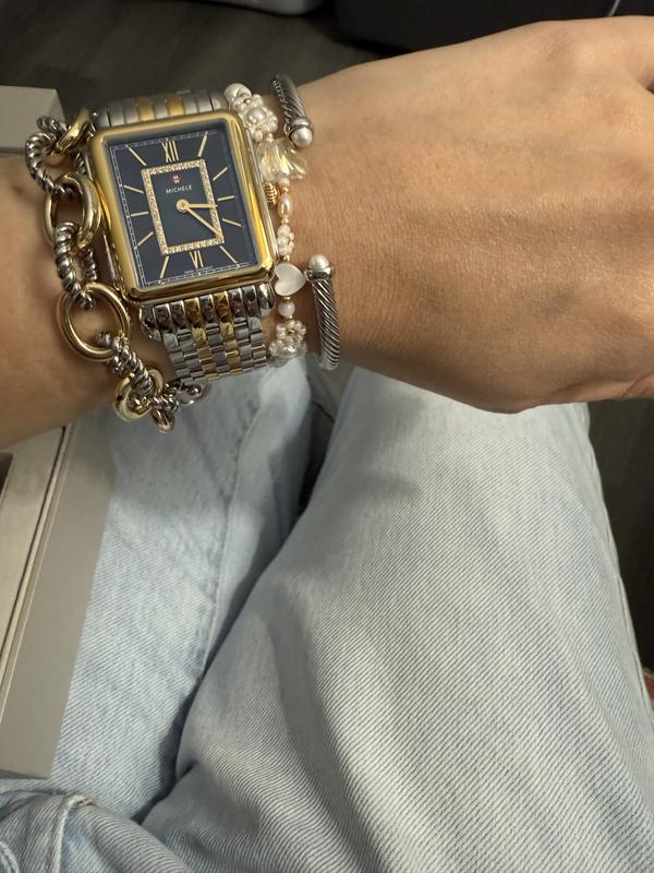 Review Thumbnail Image 0 242409956