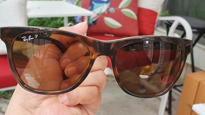 Review Thumbnail Image 1 196499644