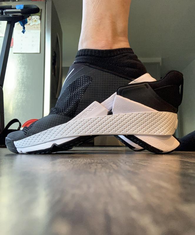 Review Thumbnail Image 2 225583281