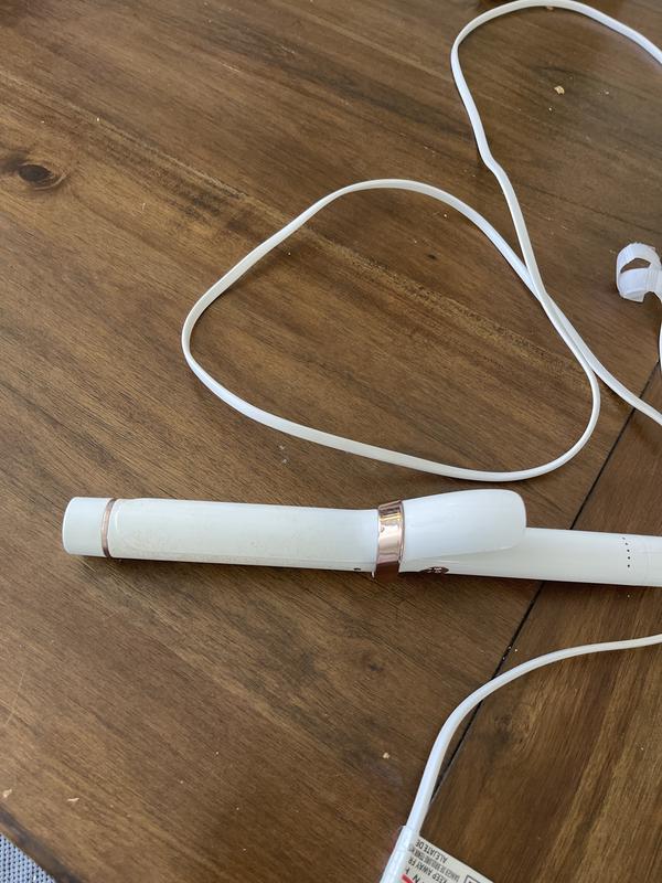 Review Thumbnail Image 0 225945359