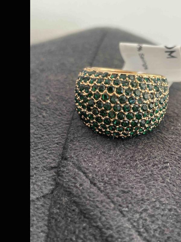 Review Thumbnail Image 0 243838990