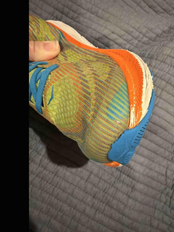 Review Thumbnail Image 0 246259278