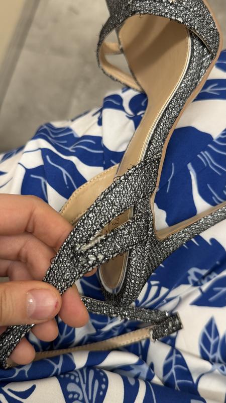 Review Thumbnail Image 3 248901062