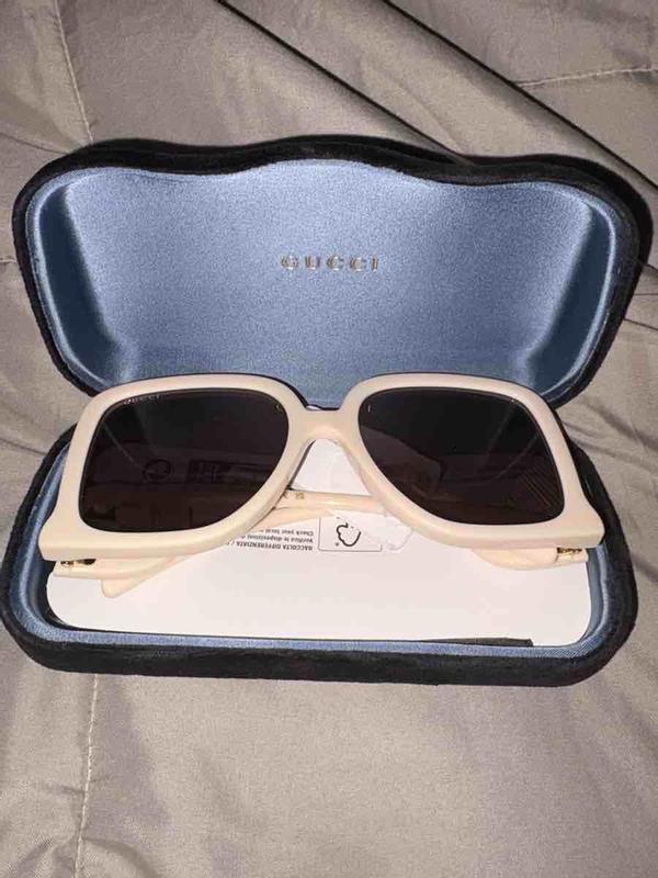 Review Thumbnail Image 0 248065884