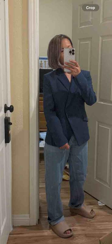 Review Thumbnail Image 4 239551347