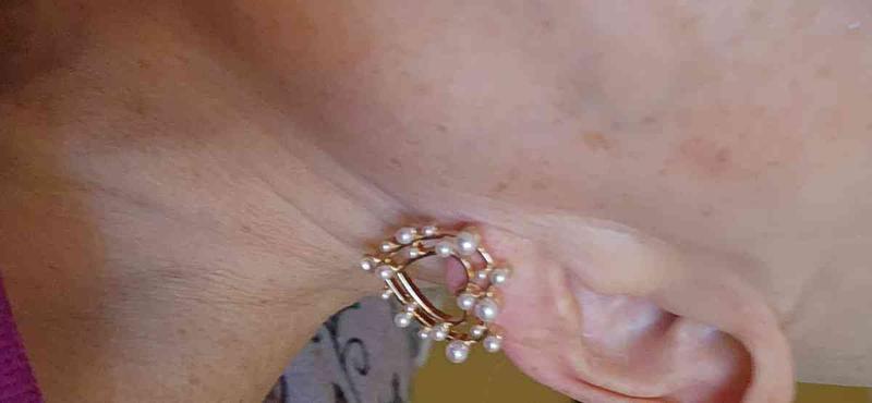 Review Thumbnail Image 0 248716486