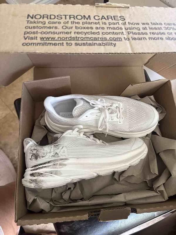 Review Thumbnail Image 0 243071386