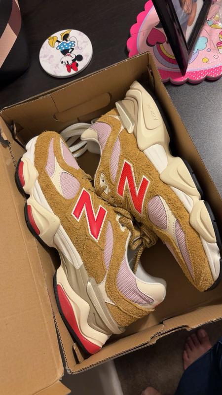 Just what I wanted !!