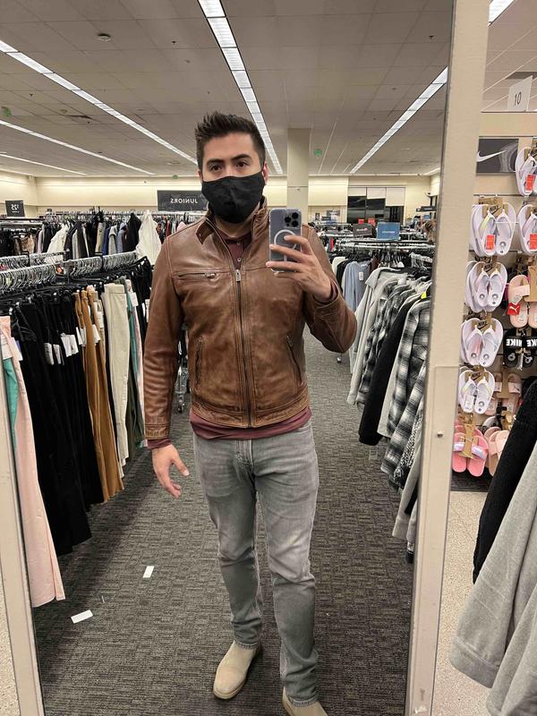 Review Thumbnail Image 0 211312468