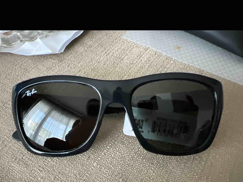 Not same item as showed online