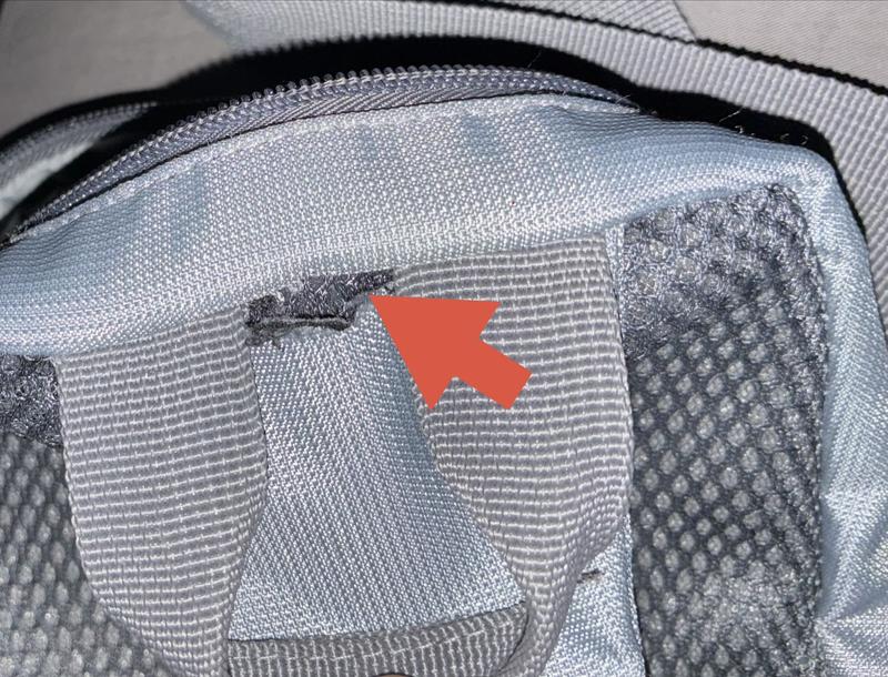 Review Thumbnail Image 1 248649258