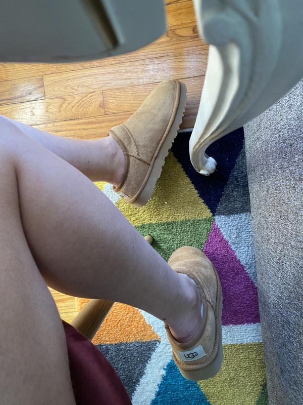 Review Thumbnail Image 0 205185223