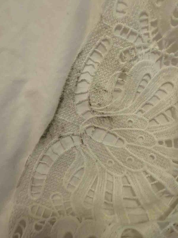 Review Thumbnail Image 1 241566488