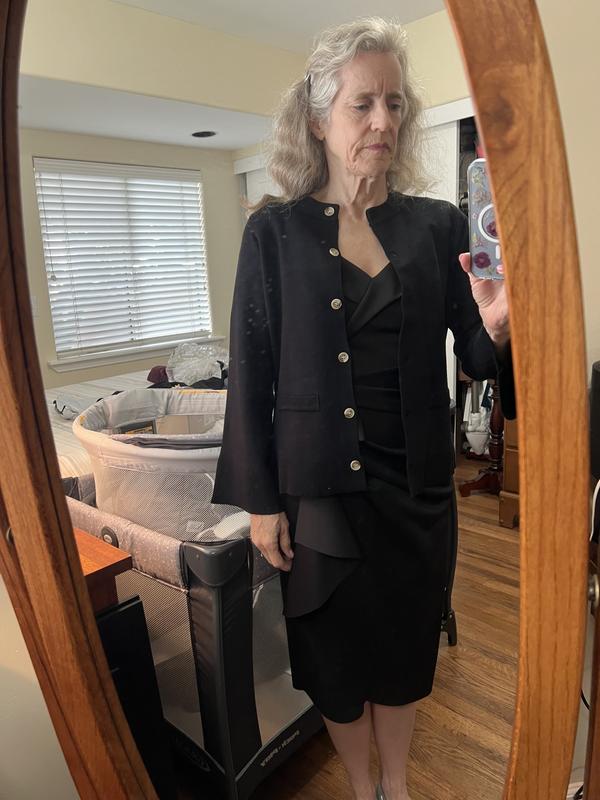 Review Thumbnail Image 1 241094795