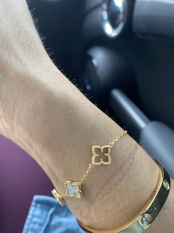 Review Thumbnail Image 0 211304401