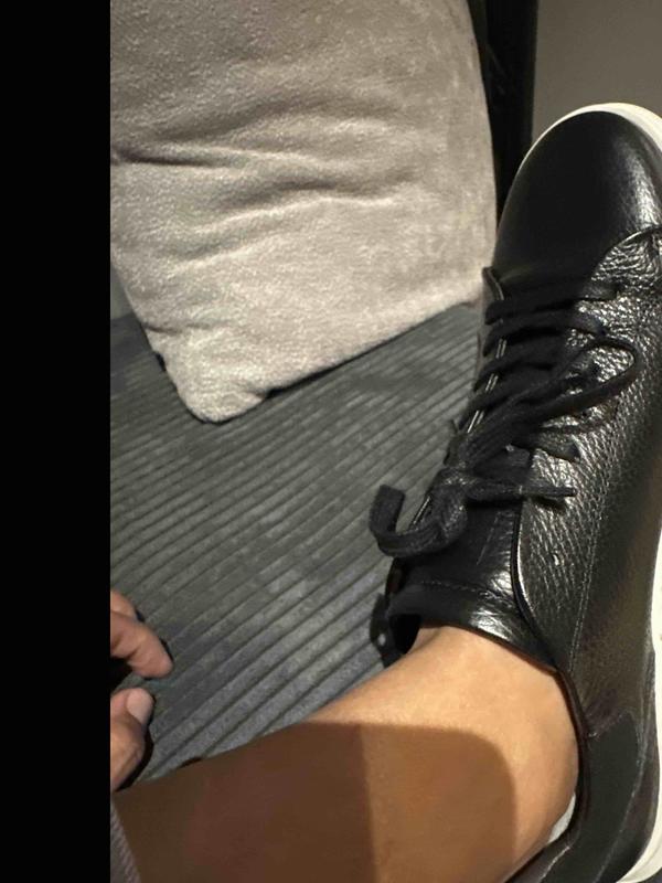 Review Thumbnail Image 0 244686910