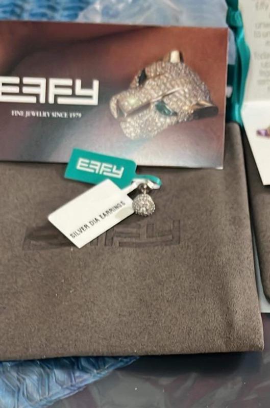 Great for the price..