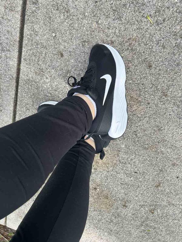 Review Thumbnail Image 0 246838704