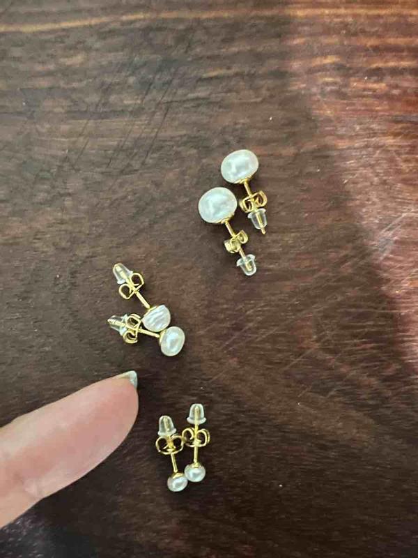 Review Thumbnail Image 3 234163836