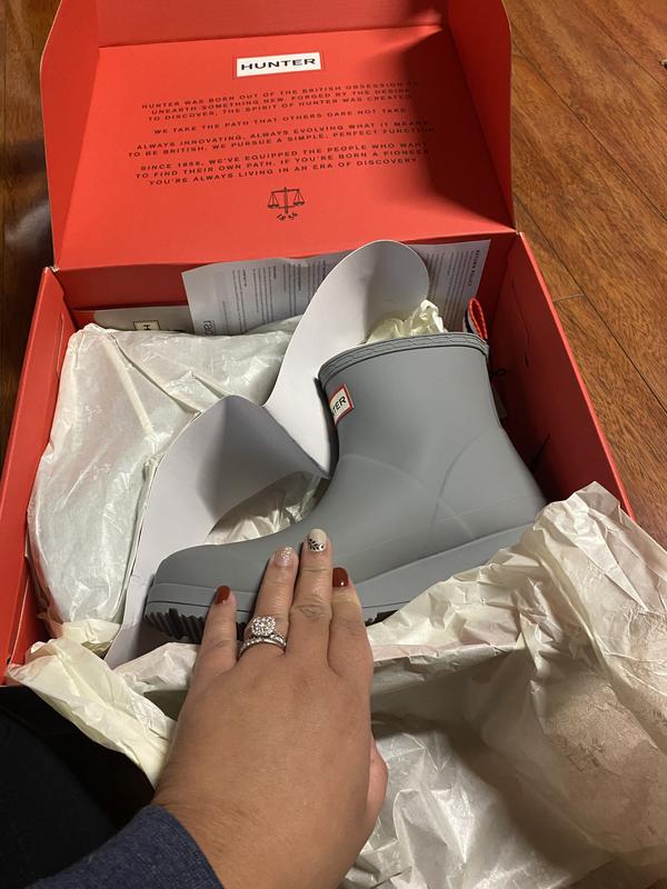 Review Thumbnail Image 0 213943005